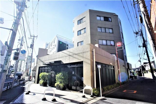 フローレンス下北沢