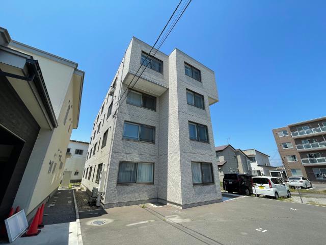 BLOOM亀田