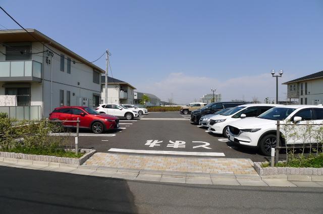FIELD サウス