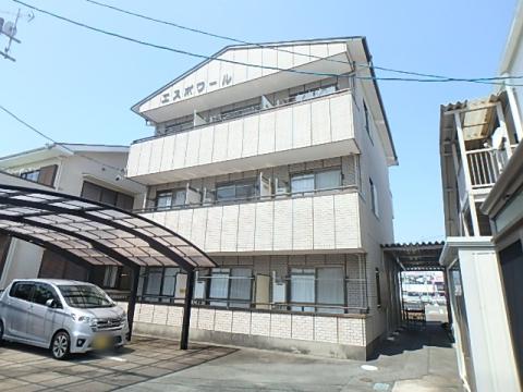 エスポワール