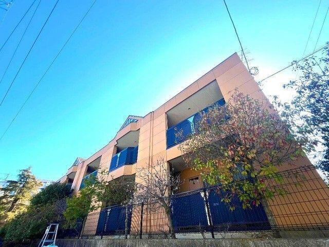 サザン・ウィンド・湘南・G