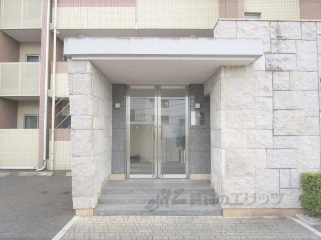 ラフィール