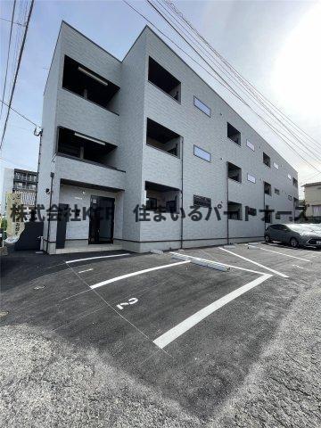 L-BLOOM御井