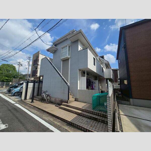 ソフィア ブランシェ