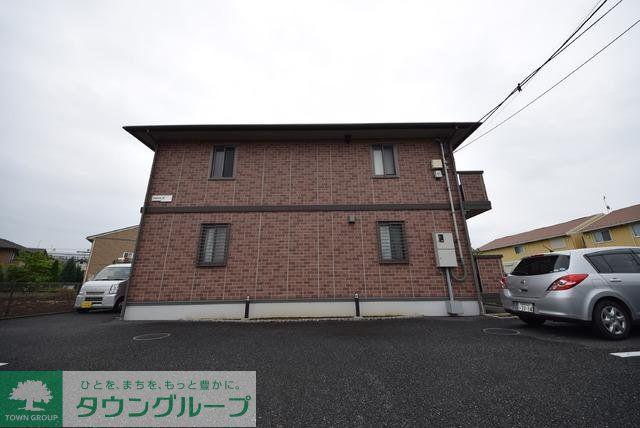 ジェネシスK