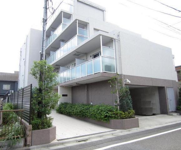 サンピエス桜新町