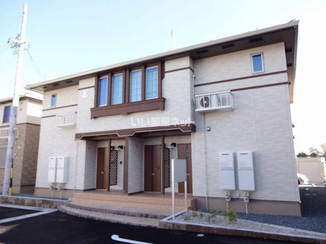 イルミネイト ソル E