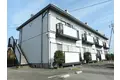 サンライフウィスタリア