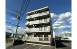 プランドール