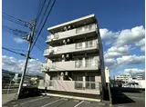 プランドール