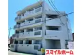 セントラルハイツ楠元