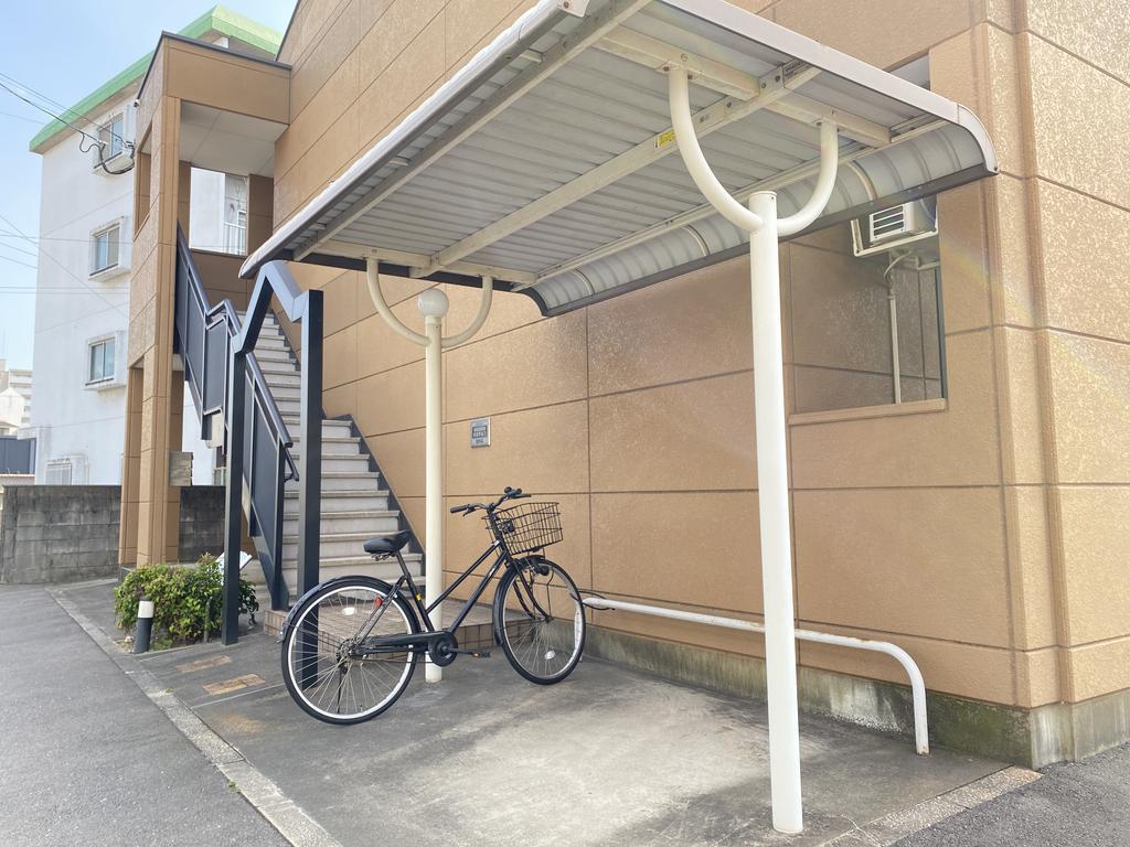 カラブニン