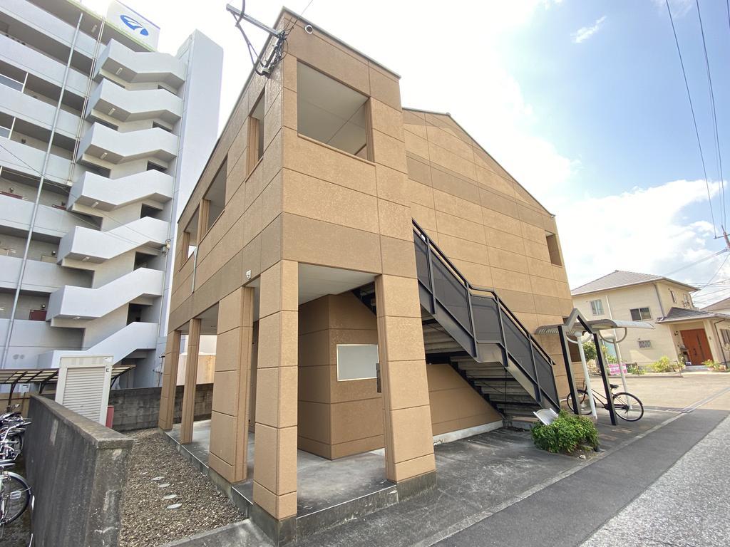 カラブニン