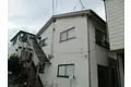 エースコーポ