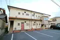 コーポ原