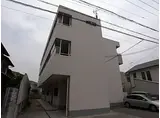 マンションサエイ