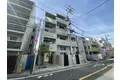 大岡山プレミアヒルズ