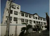 ロイヤル柏原