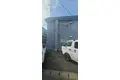 青森県黒石市青山125-14 グレース青山