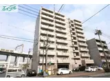 パルロイヤル東島田