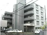 阪急神戸線 武庫之荘駅 徒歩21分 5階建 築32年