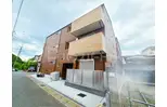 TOWN HOUSE III