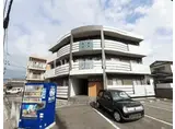 クオリア陣原