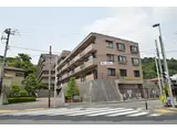 藤和シティホームズ鎌倉山崎