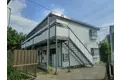 シティハイムイカダI