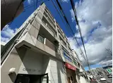 クリアーレ岡崎