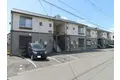 ハイツ定栄 D棟
