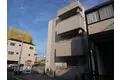 MSCOURT