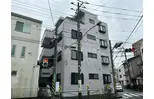 ハイコーポ川崎