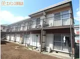 フォーブルそが野