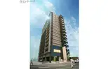 S‐RESIDENCE四日市安島ALOGGIO