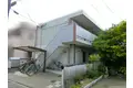 サンヴィエール長岡