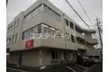 竹富士ビル