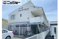 コーポサザンアイランド
