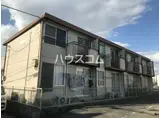 フォーブル小野