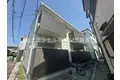 EXハイツ天美