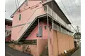 メゾン・セラヴィ