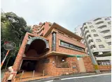 オークピア筑紫丘