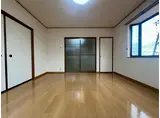 ラフィーネ 壱番館