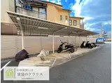 リバーサイド桂 壱番館