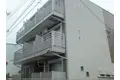 クレイノジャバ石井