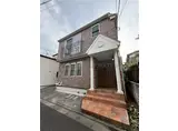 ミラベラ