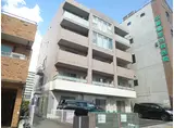 PARK HILLS 榴ヶ岡