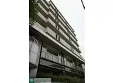 元町イグレット