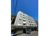 ロイヤルコート平之