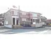 アンフィニーFUKURA I(2LDK/2階)